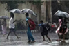 Holiday for PU colleges, schools in DK on May 27, 28